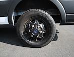 New 2024 Ford Transit 250 Medium Roof Empty Cargo Van for sale #TR24445 - photo 25