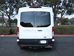 New 2024 Ford Transit 250 Medium Roof Empty Cargo Van for sale #TR24445 - photo 6