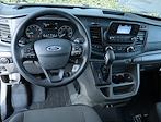 New 2024 Ford Transit 250 Medium Roof Empty Cargo Van for sale #TR24445 - photo 8
