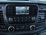 New 2024 Ford Transit 250 Medium Roof Empty Cargo Van for sale #TR24445 - photo 10