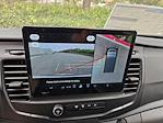 New 2024 Ford Transit 250 Medium Roof Empty Cargo Van for sale #TR24820 - photo 10