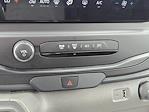 New 2024 Ford Transit 250 Medium Roof Empty Cargo Van for sale #TR24820 - photo 13