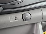 New 2024 Ford Transit 250 Medium Roof Empty Cargo Van for sale #TR24820 - photo 14