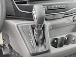 New 2024 Ford Transit 250 Medium Roof Empty Cargo Van for sale #TR24820 - photo 15