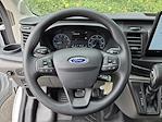New 2024 Ford Transit 250 Medium Roof Empty Cargo Van for sale #TR24820 - photo 16