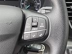 New 2024 Ford Transit 250 Medium Roof Empty Cargo Van for sale #TR24820 - photo 18