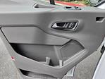 New 2024 Ford Transit 250 Medium Roof Empty Cargo Van for sale #TR24820 - photo 20