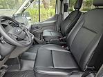 New 2024 Ford Transit 250 Medium Roof Empty Cargo Van for sale #TR24820 - photo 22
