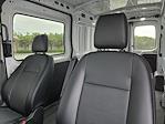 New 2024 Ford Transit 250 Medium Roof Empty Cargo Van for sale #TR24820 - photo 23