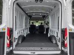 New 2024 Ford Transit 250 Medium Roof Empty Cargo Van for sale #TR24820 - photo 24