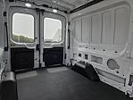 New 2024 Ford Transit 250 Medium Roof Empty Cargo Van for sale #TR24820 - photo 25