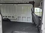 New 2024 Ford Transit 250 Medium Roof Empty Cargo Van for sale #TR24820 - photo 26