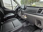 New 2024 Ford Transit 250 Medium Roof Empty Cargo Van for sale #TR24820 - photo 27