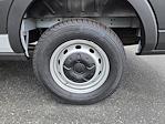 New 2024 Ford Transit 250 Medium Roof Empty Cargo Van for sale #TR24820 - photo 29