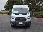 New 2024 Ford Transit 250 Medium Roof Empty Cargo Van for sale #TR24820 - photo 4