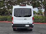 New 2024 Ford Transit 250 Medium Roof Empty Cargo Van for sale #TR24820 - photo 5