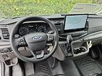 New 2024 Ford Transit 250 Medium Roof Empty Cargo Van for sale #TR24820 - photo 8