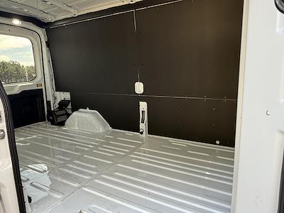 New 2024 Ford Transit 150 Medium Roof Empty Cargo Van for sale #TR24830 - photo 2