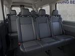New 2026 Ford Transit 350 XL Passenger Van for sale #TR26110 - photo 11