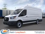 New 2026 Ford Transit 350 High Roof Empty Cargo Van for sale #TR26192 - photo 1