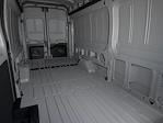 New 2026 Ford Transit 350 High Roof Empty Cargo Van for sale #TR26192 - photo 2