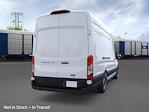 New 2026 Ford Transit 350 High Roof Empty Cargo Van for sale #TR26192 - photo 9
