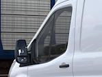 New 2026 Ford Transit 350 High Roof Empty Cargo Van for sale #TR26227 - photo 20