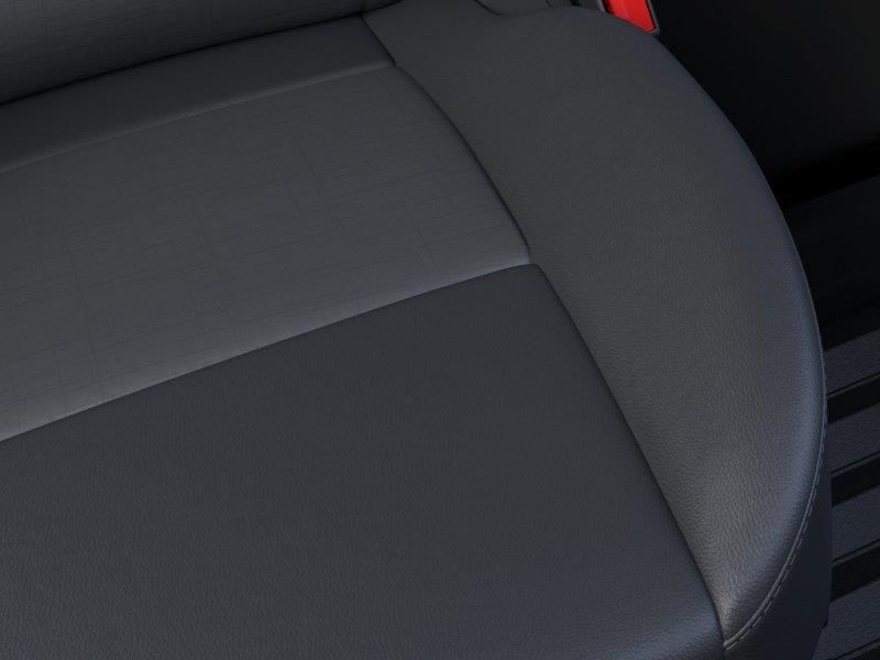 New 2026 Ford Transit 350 - photo 18
