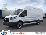 2026 Ford Transit 350 High Roof RWD Empty Cargo Van for sale #TR26257 - photo 1