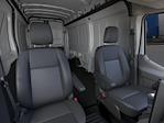 2026 Ford Transit 350 High Roof RWD Empty Cargo Van for sale #TR26257 - photo 11