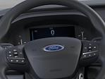 2026 Ford Transit 350 High Roof RWD Empty Cargo Van for sale #TR26257 - photo 13