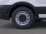 2026 Ford Transit 350 High Roof RWD Empty Cargo Van for sale #TR26257 - photo 19