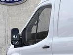 2026 Ford Transit 350 High Roof RWD Empty Cargo Van for sale #TR26257 - photo 20
