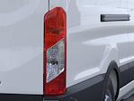 2026 Ford Transit 350 High Roof RWD Empty Cargo Van for sale #TR26257 - photo 21