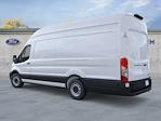 2026 Ford Transit 350 High Roof RWD Empty Cargo Van for sale #TR26257 - photo 3