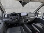2026 Ford Transit 350 High Roof RWD Empty Cargo Van for sale #TR26257 - photo 10