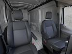 2026 Ford Transit 350 High Roof RWD Empty Cargo Van for sale #TR2695 - photo 11