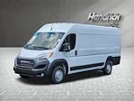 2024 Ram ProMaster 3500 High Roof FWD, Empty Cargo Van for sale #CR08532 - photo 5