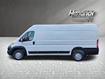 2024 Ram ProMaster 3500 High Roof FWD, Empty Cargo Van for sale #CR08532 - photo 6