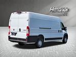 2024 Ram ProMaster 3500 High Roof FWD, Empty Cargo Van for sale #CR08532 - photo 2