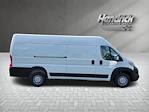 2024 Ram ProMaster 3500 High Roof FWD, Empty Cargo Van for sale #CR08532 - photo 9