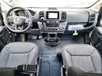 2024 Ram ProMaster 3500 High Roof FWD, Empty Cargo Van for sale #CR08532 - photo 26