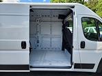 2024 Ram ProMaster 3500 High Roof FWD, Empty Cargo Van for sale #CR08532 - photo 29