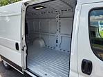 2024 Ram ProMaster 3500 High Roof FWD, Empty Cargo Van for sale #CR08532 - photo 30