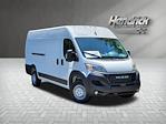 2024 Ram ProMaster 3500 High Roof FWD, Empty Cargo Van for sale #CR08535 - photo 4