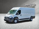 2024 Ram ProMaster 3500 High Roof FWD, Empty Cargo Van for sale #CR08535 - photo 6