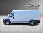 2024 Ram ProMaster 3500 High Roof FWD, Empty Cargo Van for sale #CR08535 - photo 7