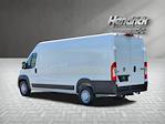 2024 Ram ProMaster 3500 High Roof FWD, Empty Cargo Van for sale #CR08535 - photo 8