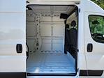 2024 Ram ProMaster 3500 High Roof FWD, Empty Cargo Van for sale #CR08535 - photo 30