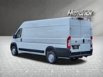 2024 Ram ProMaster 3500 High Roof FWD, Empty Cargo Van for sale #CR08536 - photo 7